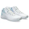 Gel-Improve 2 “White Light Blue”