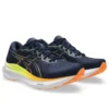 Gel-Jadeite 3 “Midnight Orange Pop”