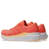 Gel-Jadeite 3 “Vivid Coral White”