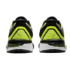 Gel Jadeite “Safety Yellow”