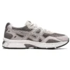 Gel Jog MC “Clay Grey Oyster Grey”