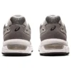 Gel Jog MC “Clay Grey Oyster Grey”