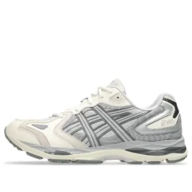 Gel-K1011 “Cloud Grey Cream”