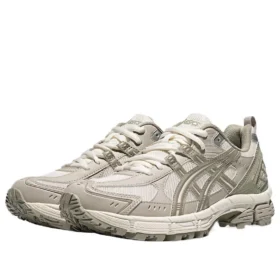 Gel-Kahana 8 AHAR+ “Cream Grey”