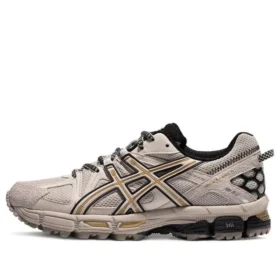 Gel-Kahana 8 “Brown”