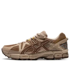 Gel-Kahana 8 “Brown”