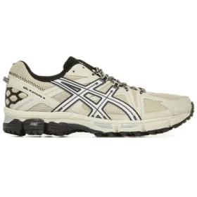 Gel-Kahana 8 “Khaki”