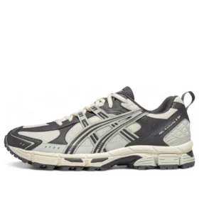Gel-Kahana 8 SP “Off White Grey”