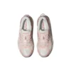 Gel-Kahana 8 “White Pink”