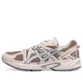 Gel-Kahana TR “Beige Brown”