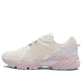 Gel-Kahana TR “Beige Pink”
