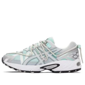 Gel-Kahana TR V2 520 “Teal Grey”