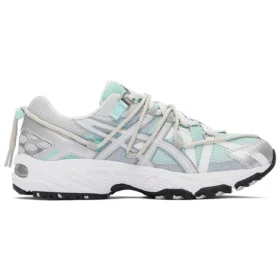 Gel-Kahana TR V2 520 “Teal Grey”
