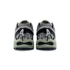 Gel-Kahana TR V2 “Green Grey”