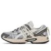 Gel-Kahana TR V2 “Moon Pack-Light”
