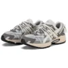 Gel-Kahana TR V2 “Moon Pack-Light”