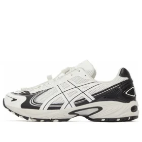 Gel-Kahana TR V4 “Black White”