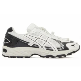 Gel-Kahana TR V4 “Black White”