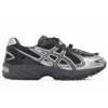 Gel-Kahana TR V4 “Carbon Black”