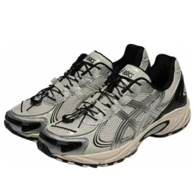 Gel-Kahana TR V4 “Cream Light Green”