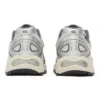Gel-Kahana TR V4 “White Grey”