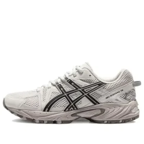 Gel-Kahana TR “White Black”