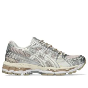 Gel-Kayano 12.1 “Mineral Beige Cream”