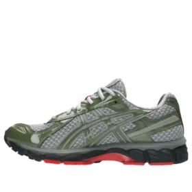 Gel-Kayano 12.1 “Up There”