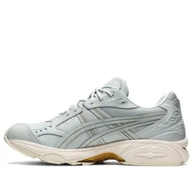 Gel-Kayano 14 “Blue”