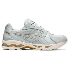 Gel-Kayano 14 “Blue”