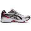 Gel-Kayano 14 “Classic Red”