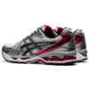 Gel-Kayano 14 “Classic Red”