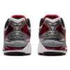Gel-Kayano 14 “Classic Red”