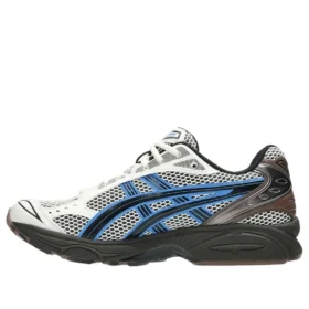Gel-Kayano 14 “Cream Blue Coast”