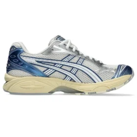 Gel-Kayano 14 “Cream Denim Blue”