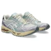 Gel-Kayano 14 “Cream Dusk Violet”