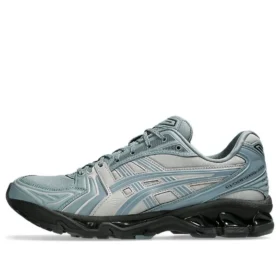 Gel-Kayano 14 “Fjord Cement Grey”