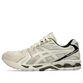 GEL-Kayano 14 “Imperfection”
