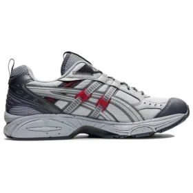 Gel-Kayano 14 RE “Piedmont Grey”