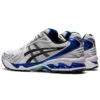 Gel-Kayano 14 “Tuna Blue”