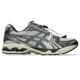 Gel-Kayano 14 “Unlimited Pack Oyster Grey”