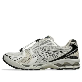Gel-Kayano 14 “Unlimited Pack Smoke Grey”