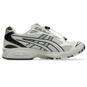 Gel-Kayano 14 “Unlimited Pack Smoke Grey”