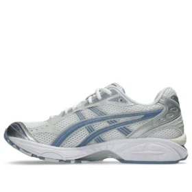 Gel-Kayano 14 “White Light Navy”