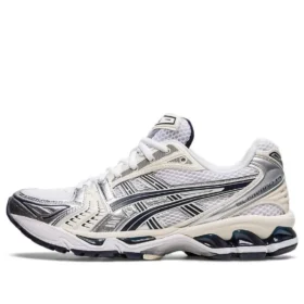 Gel-Kayano 14 “White Midnight”
