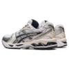 Gel-Kayano 14 “White Midnight”