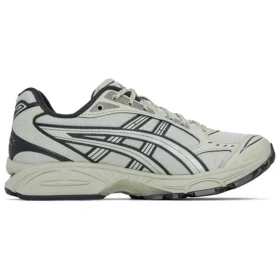 GEL-Kayano 14 “White Sage Graphite Grey”