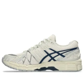 Gel-Kayano 20 “Cream Independence Blue”
