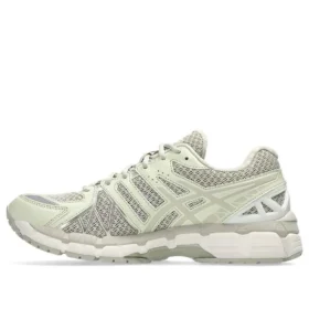 Gel-Kayano 20 “Fossil Cream”