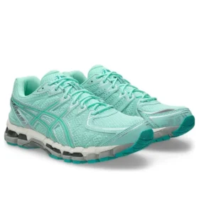 Gel-Kayano 20 “Tiffany Blue”